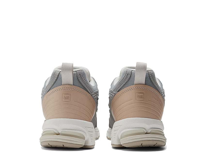 semelle — New Balance 1906 ABZORB SBS plateforme running