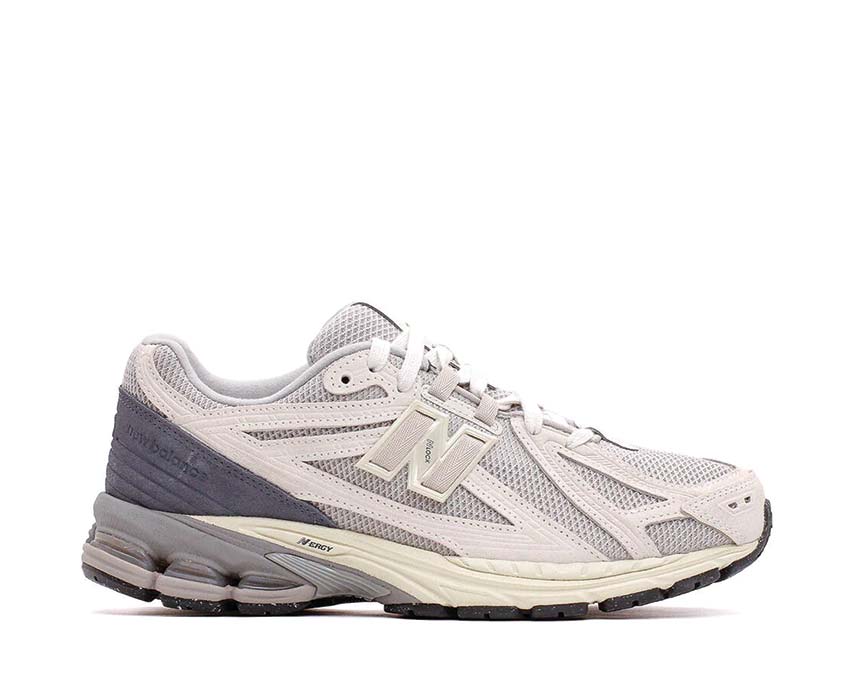 New Balance 1906 Olive Caqui — sneaker hombre mesh estilo running milenio