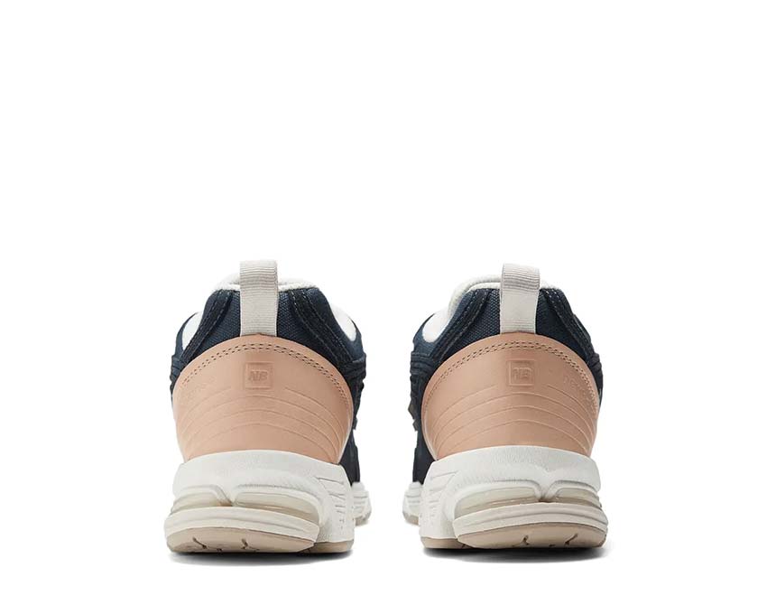 semelle — New Balance 1906 ABZORB plateforme épaisse running