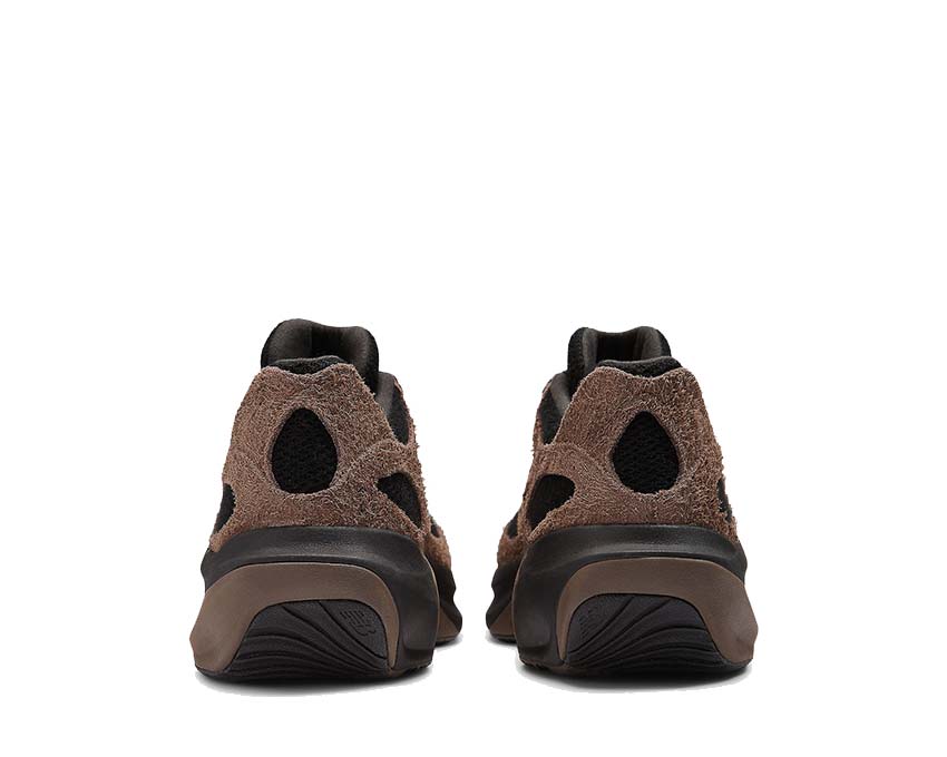 suela — New Balance WRPD Runner FuelCell plataforma running performance