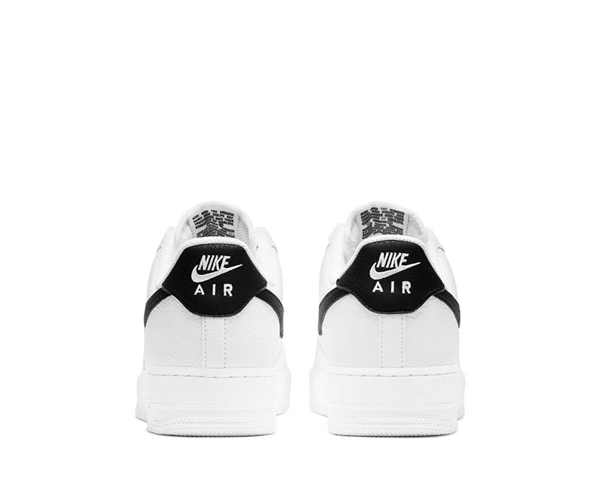 Nike Air Force 1 '07