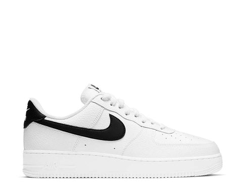 Nike Air Force 1 '07