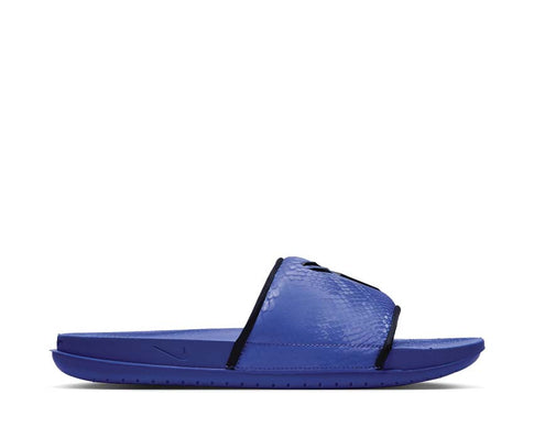 nike-kobe-offcourt-im1389-500