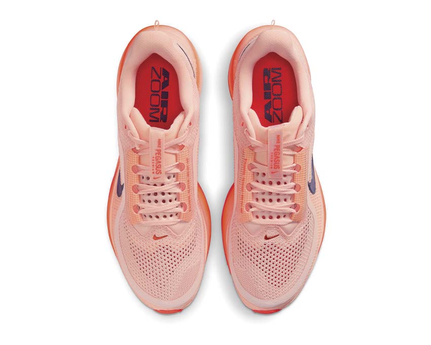 nike-pegasus-premium-ii6308-600