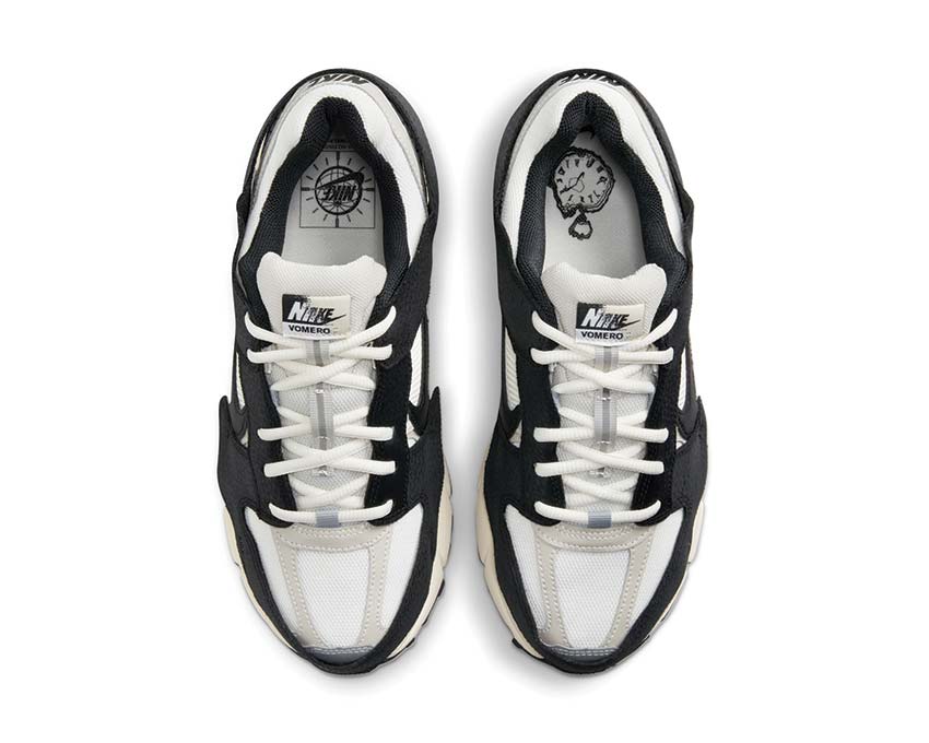 Nike Zoom Vomero 5 Pro W