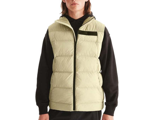 On Running Challenger Vest Endive 1MD30040489