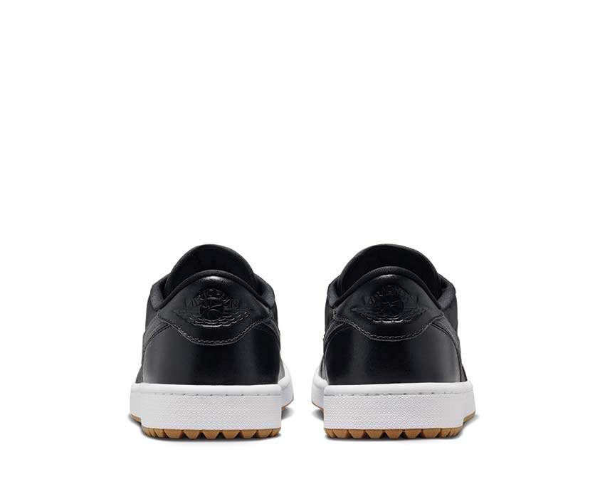 Air Jordan 1 Low G