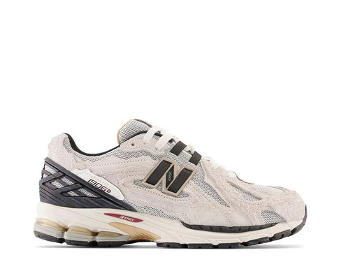 New Balance 1906 Weiß — Herren Lifestyle Sneaker Protection Pack