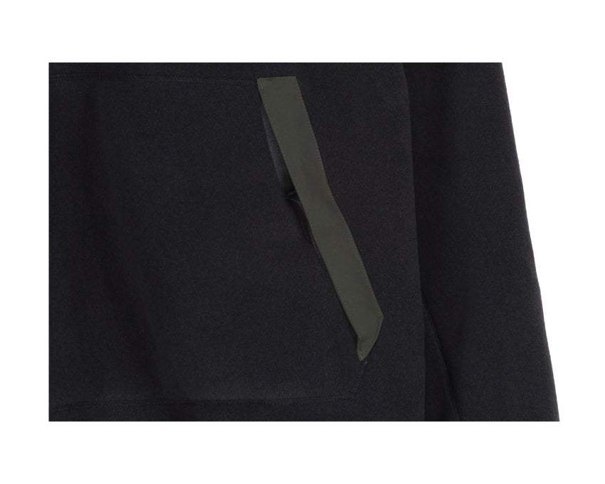 Nike ACG Sherpa Fleece Pant Black AJ2014-010