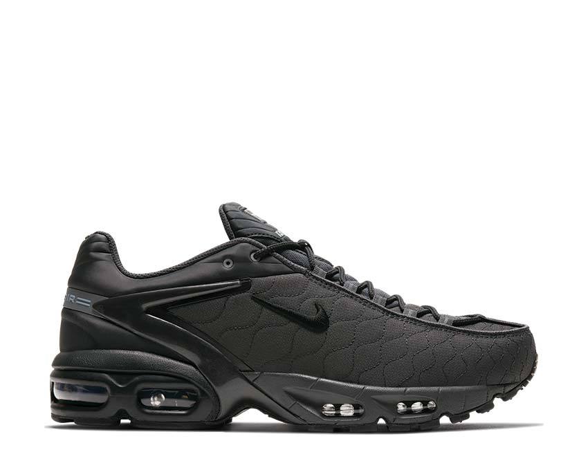 Nike Air Max Tailwind V SP Iron Grey — sneaker unisexe running rétro