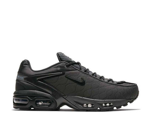 Nike Air Max Tailwind V SP Iron Grey — sneaker unisexe running rétro