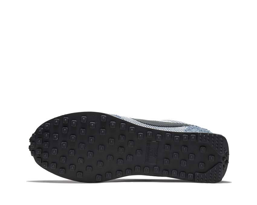 Nike Air Tailwind 79 SE Midnight Navy — Vorderansicht