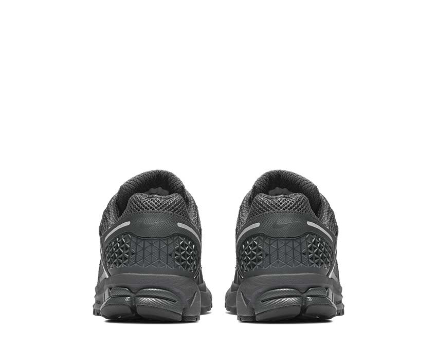 Nike Zoom Vomero 5 SP Anthracite semelle — Zoom Air running