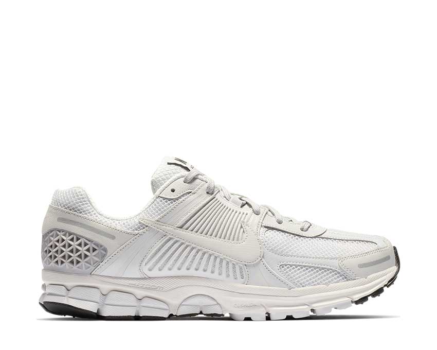Nike Zoom Vomero 5 SP Vast Grey — sneaker homme running lifestyle